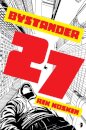 Bystander 27