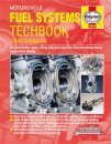 Motorcycle Fuel Systems
