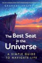 The Best Seat in the Universe