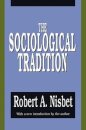 The Sociological Tradition