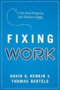 Fixing Work