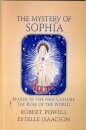 The Mystery of Sophia