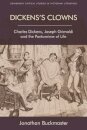 Dickens's Clowns