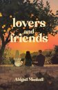 Lovers and Friends