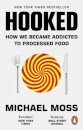 Hooked