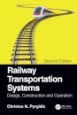 Railway Transportation Systems