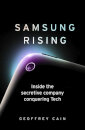Samsung Rising