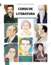Curso de literatura (Anaya ELE)