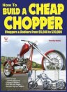 How to Build a Cheap Chopper