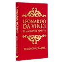 Leonardo Da Vinci