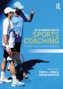 An Introduction to Sports Coaching