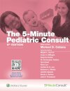 5 Minute Pediatric Consult