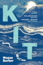 Kit