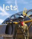 Jets