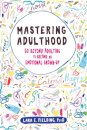 Mastering Adulthood