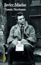 Tomás Nevinson (Livro de Bolso)