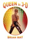 Queen in 3-D