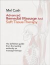 Advanced Remedial Massage