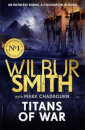 Titans Of War