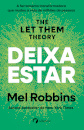 Deixa Estar