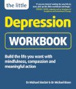 The Little Depression Workbook
