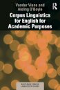Corpus Linguistics for English for Academic Purposes