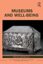 Museums and Well-being