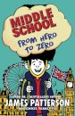 Middle School: From Hero To Zero