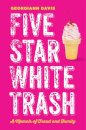 Five Star White Trash
