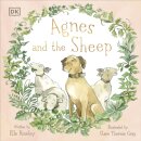 Agnes and the Sheep