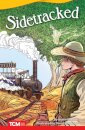 Sidetracked