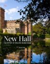 New Hall