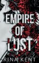 Empire of Lust
