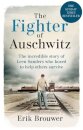 The Fighter of Auschwitz
