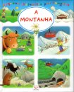 Pequeno Dicionario Imagens:Montanha