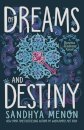 Of Dreams And Destiny