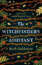 The Witchfinder’s Assistant
