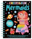 Mermaids