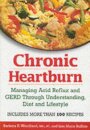 Chronic Heartburn