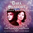 Dark Shadows - Maggie & Quentin: The Lovers' Refrain