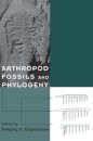 Arthropod Fossils and Phylogeny