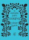 A Estrada Para Oxiana