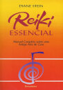 Reiki Essencial