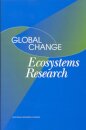 Global Change Ecosystems Research