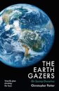 The Earth Gazers