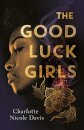The Good Luck Girls
