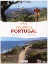 Trilhos de Portugal