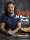 Joe's 30 Minute Meals
