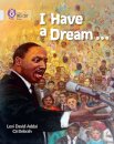I Have a Dream