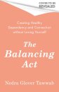 The Balancing Act